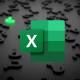 Effective ways to use ChatGPT in Excel