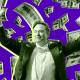 Photo of Elon Musk Offers to Buy OpenAI for $97.4 Billion
