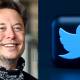 Elon Musk countersues Twitter but asks to keep the lawsuit confidential