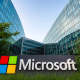 Email threatening to reveal private data from Microsoft may be a scam