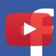 Embed YouTube videos into your Fanpage, watch YouTube on your Facebook Fanpage.