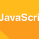 Enable or disable JavaScript on Chrome, Cốc Cốc, Firefox, Edge, Opera, Safari, and Tor.