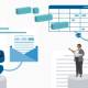 Enhance agent knowledge in Copilot Studio