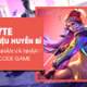 Photo of Enter Code Dislyte Mystic Rhythm