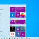 Errors encountered when updating Windows 10 May 2019