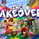 List of event missions in Takeover Roblox