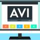 Everything you need to know about AVI files - What is an AVI file?