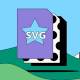 Everything you need to know about SVG files - What is an SVG file?