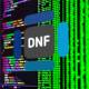 Everything you need to know about the DNF package manager