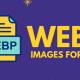 Everything you need to know about WebP files - What is a WebP file?