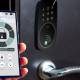 Photo of Everything you need to know before installing a smart lock