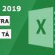Excel 2019 (Part 10): Spell Checking