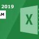 Excel 2019 (Part 15): Functions