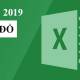 Excel 2019 (Part 22): Charts