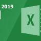 Excel 2019 (Part 4): Cell Basics
