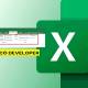 Photo of Excel doesn't have a Developer, don't worry because there is a way
