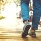 Exercises to help you walk faster, farther and longer