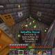 Experience earning XP quickly in Minecrat in the strangest way ever