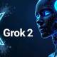 Experience the hilarious Grok AI chatbot on X