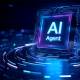 Explaining AI Agents in three levels, from basic to practical production.