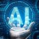 Explaining the most common AI terms today.