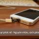 Exploding phones - Causes, identification, and prevention methods.