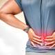 Extremely simple secret to help prevent chronic back pain