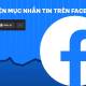 Photo of Facebook Messaging Not Showing – Check Here!