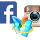 Facebook Pages, Messenger, and Instagram will have a shared inbox.