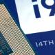 Photo of Fake CPUs Are on the Rise: Here's How to Spot Them!