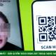 Fake news about QR scanning losing all money after 5 seconds causes panic