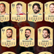 FC 26 Online Player Rankings