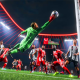 FC 26 Online Release Date