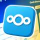 Little-Known Nextcloud Features That Will Make You Consider Paying for Google Workspace