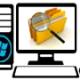 Find files on Windows super fast with Locate32