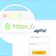 Photo of Find out what is HTTPS? Why should you use HTTPS instead of HTTP?