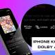 Find out why iPhone doesn't have Dolby Atmos