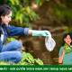 Photo of Finding two breakthrough solutions in plastic waste treatment