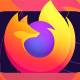 Firefox is about to get a smart feature that will make even Chrome users jealous