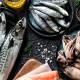 The Best Protein-Rich Fish to Eat According to Nutritionists
