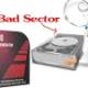 Photo of Fix BAD hard drive with HDD Regenerator