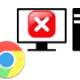 Photo of Fix Chrome crashes, speed up browser effectively
