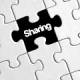 Fixing the missing Sharing tab in Windows 10 Folder Properties