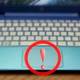 Photo of Fix TouchPad error on HP Stream 11 Laptop not working