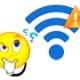Photo of Fix 'Windows was unable to connect to' error when connecting to wifi