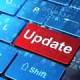 Fixes Windows Update stopping unexpectedly