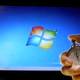 Fixing slow laptop startup and long screen time issues.