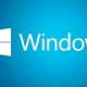 Fixing the Auto-Hide Correctly feature on the Windows 10 Taskbar.