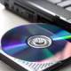 Fixing the issue of CD/DVD drives not showing up on Windows 10/8.1/7 computers.