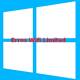 Fixing the limited wifi error on Windows 10